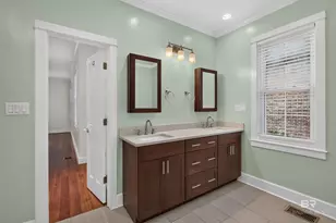 213 Rock Creek Pkwy, Fairhope, AL 36532 - Photo 43