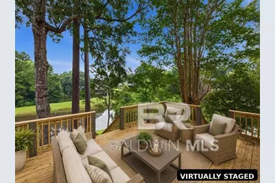 213 Rock Creek Parkway, Fairhope, AL 36532 - Photo 5