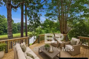 213 Rock Creek Pkwy, Fairhope, AL 36532 - Photo 5