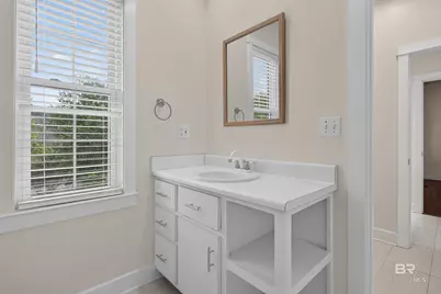 213 Rock Creek Parkway, Fairhope, AL 36532 - Photo 55