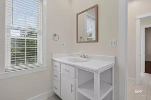 213 Rock Creek Pkwy, Fairhope, AL 36532 - Photo 55