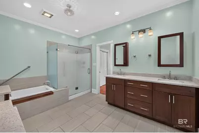 213 Rock Creek Parkway, Fairhope, AL 36532 - Photo 47