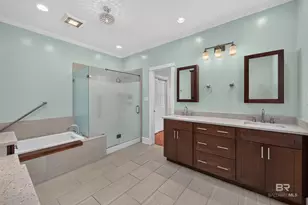 213 Rock Creek Pkwy, Fairhope, AL 36532 - Photo 47