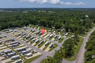19558 Co Rd 8, Gulf Shores, AL 36542 - Photo 1