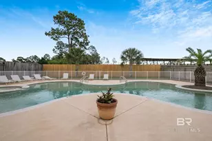 4630 Starboard Ln, Orange Beach, AL 36561 - Photo 75