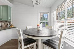 4630 Starboard Ln, Orange Beach, AL 36561 - Photo 27