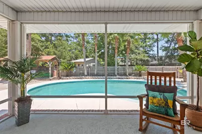 4630 Starboard Lane, Orange Beach, AL 36561 - Photo 71