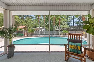4630 Starboard Ln, Orange Beach, AL 36561 - Photo 71