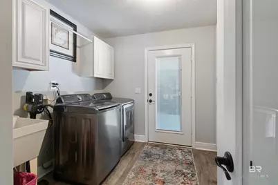 4630 Starboard Lane, Orange Beach, AL 36561 - Photo 49