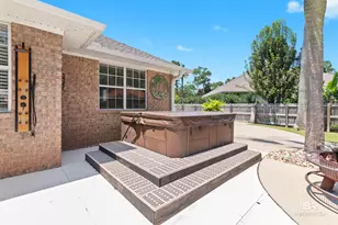 4630 Starboard Ln, Orange Beach, AL 36561 - Photo 69