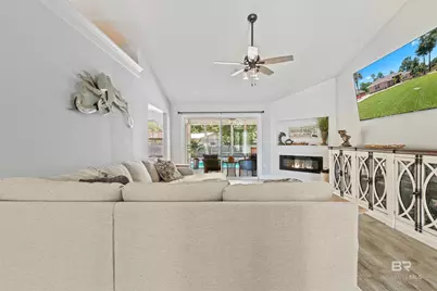 4630 Starboard Lane, Orange Beach, AL 36561 - Photo 13