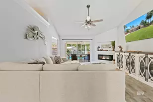 4630 Starboard Ln, Orange Beach, AL 36561 - Photo 13