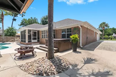 4630 Starboard Lane, Orange Beach, AL 36561 - Photo 65