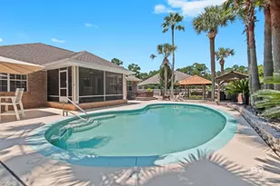 4630 Starboard Ln, Orange Beach, AL 36561 - Photo 61