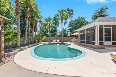 4630 Starboard Lane, Orange Beach, AL 36561 - Photo 67