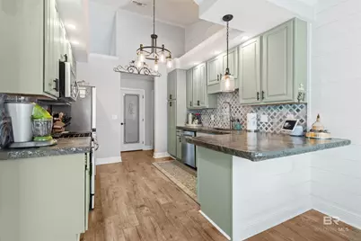 4630 Starboard Lane, Orange Beach, AL 36561 - Photo 23