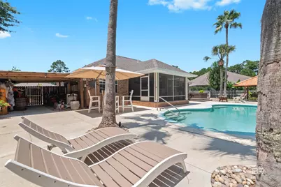 4630 Starboard Lane, Orange Beach, AL 36561 - Photo 59