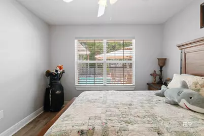 4630 Starboard Lane, Orange Beach, AL 36561 - Photo 43