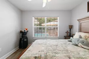 4630 Starboard Ln, Orange Beach, AL 36561 - Photo 43