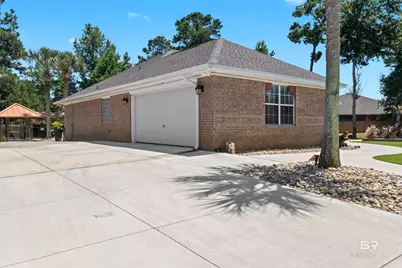 4630 Starboard Lane, Orange Beach, AL 36561 - Photo 57