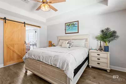 4630 Starboard Lane, Orange Beach, AL 36561 - Photo 33