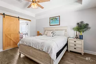 4630 Starboard Ln, Orange Beach, AL 36561 - Photo 33