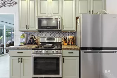 4630 Starboard Lane, Orange Beach, AL 36561 - Photo 17