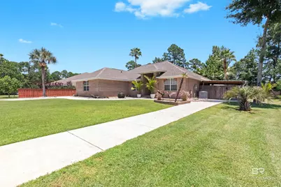 4630 Starboard Lane, Orange Beach, AL 36561 - Photo 3