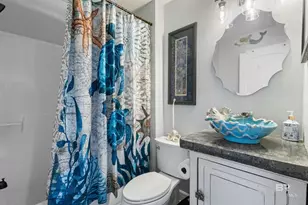 4630 Starboard Ln, Orange Beach, AL 36561 - Photo 45