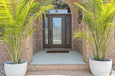 4630 Starboard Lane, Orange Beach, AL 36561 - Photo 5