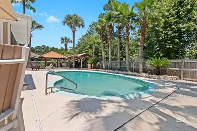 4630 Starboard Lane, Orange Beach, AL 36561 - Photo 63