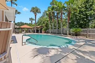 4630 Starboard Ln, Orange Beach, AL 36561 - Photo 63