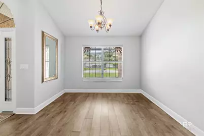 4630 Starboard Lane, Orange Beach, AL 36561 - Photo 29