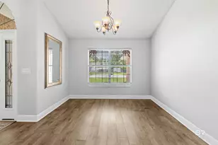 4630 Starboard Ln, Orange Beach, AL 36561 - Photo 29