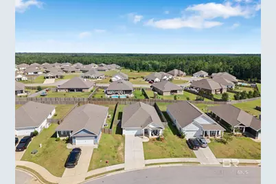 31280 Palladian Way, Spanish Fort, AL 36527 - Photo 51