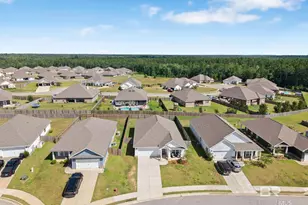 31280 Palladian Wy, Spanish Fort, AL 36527 - Photo 51
