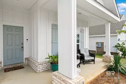 31280 Palladian Way, Spanish Fort, AL 36527 - Photo 33