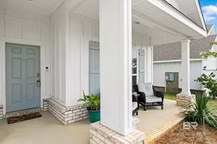 31280 Palladian Wy, Spanish Fort, AL 36527 - Photo 33