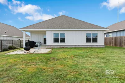 31280 Palladian Way, Spanish Fort, AL 36527 - Photo 37