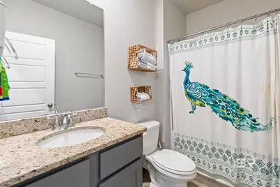 31280 Palladian Way, Spanish Fort, AL 36527 - Photo 29