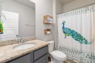 31280 Palladian Wy, Spanish Fort, AL 36527 - Photo 29