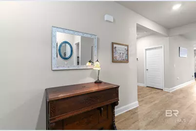 31280 Palladian Way, Spanish Fort, AL 36527 - Photo 7