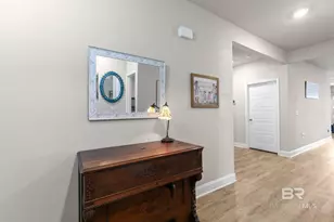 31280 Palladian Wy, Spanish Fort, AL 36527 - Photo 7