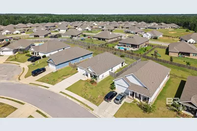 31280 Palladian Way, Spanish Fort, AL 36527 - Photo 43