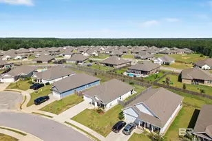 31280 Palladian Wy, Spanish Fort, AL 36527 - Photo 43