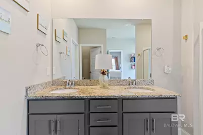 31280 Palladian Way, Spanish Fort, AL 36527 - Photo 21