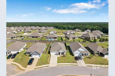 31280 Palladian Way, Spanish Fort, AL 36527 - Photo 5