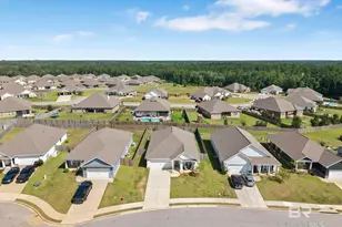 31280 Palladian Wy, Spanish Fort, AL 36527 - Photo 5