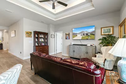 31280 Palladian Way, Spanish Fort, AL 36527 - Photo 17