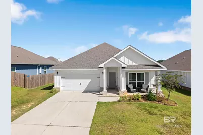 31280 Palladian Way, Spanish Fort, AL 36527 - Photo 1